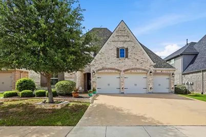 1708 Trinidad Way, Lantana, TX 76226 - Photo 1