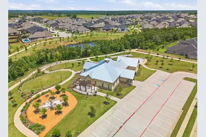 1708 Trinidad Way, Lantana, TX 76226 - Photo 37