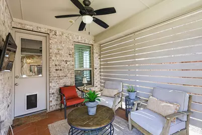 1708 Trinidad Way, Lantana, TX 76226 - Photo 29