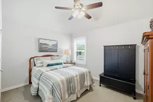 1708 Trinidad Wy, Argyle, TX 76226 - Photo 25