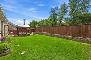 1708 Trinidad Wy, Lantana, TX 76226 - Photo 35
