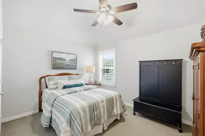 1708 Trinidad Way, Lantana, TX 76226 - Photo 25