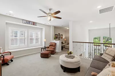 1708 Trinidad Way, Lantana, TX 76226 - Photo 23