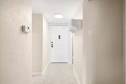 4535 N O Connor Road #1216, Irving, TX 75062 - Photo 9