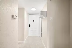 4535 N O'Connor Rd, Irving, TX 75062 - Photo 9