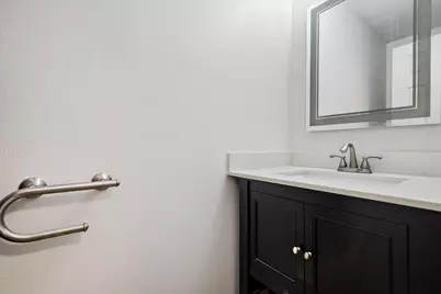 4535 N O Connor Road #1216, Irving, TX 75062 - Photo 11