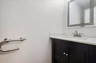 4535 N O'Connor Rd, Irving, TX 75062 - Photo 11