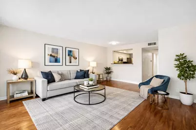 4535 N O Connor Road #1216, Irving, TX 75062 - Photo 1