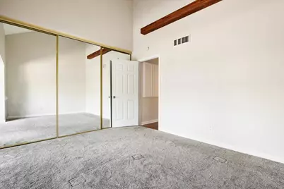 4535 N O Connor Road #1216, Irving, TX 75062 - Photo 19