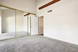 4535 N O'Connor Rd, Irving, TX 75062 - Photo 19