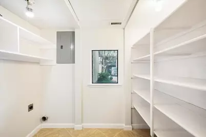 4535 N O Connor Road #1216, Irving, TX 75062 - Photo 15