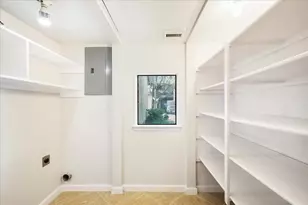 4535 N O'Connor Rd, Irving, TX 75062 - Photo 15