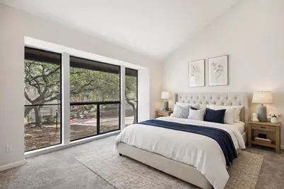 4535 N O Connor Road #1216, Irving, TX 75062 - Photo 7