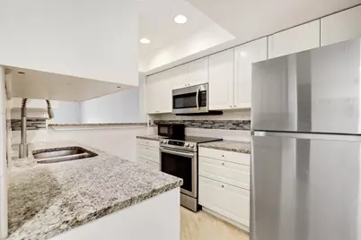 4535 N O Connor Road #1216, Irving, TX 75062 - Photo 13