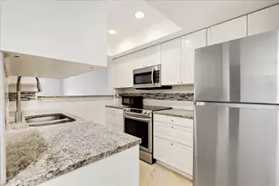 4535 N O'Connor Rd, Irving, TX 75062 - Photo 13