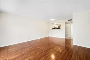 4535 N O'Connor Rd, Irving, TX 75062 - Photo 3