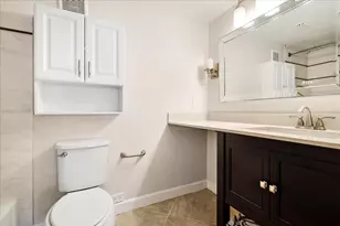 4535 N O'Connor Rd, Irving, TX 75062 - Photo 23