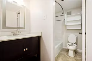 4535 N O'Connor Rd, Irving, TX 75062 - Photo 21