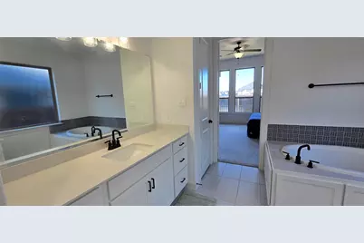 415 Rock Rose Lane, Wylie, TX 75098 - Photo 11