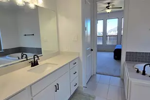 415 Rock Rose Ln, Wylie, TX 75098 - Photo 11