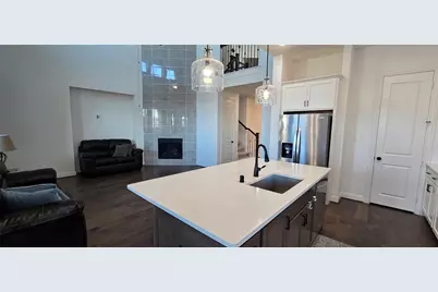 415 Rock Rose Lane, Wylie, TX 75098 - Photo 5