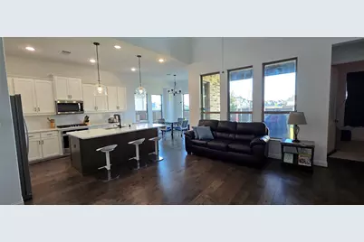 415 Rock Rose Lane, Wylie, TX 75098 - Photo 3