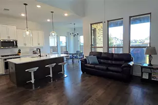 415 Rock Rose Ln, Wylie, TX 75098 - Photo 3