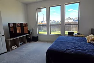 415 Rock Rose Ln, Wylie, TX 75098 - Photo 9