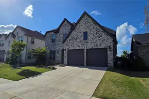 415 Rock Rose Ln, Wylie, TX 75098 - Photo 17