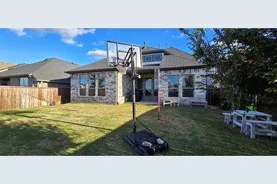 415 Rock Rose Lane, Wylie, TX 75098 - Photo 15