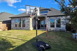 415 Rock Rose Ln, Wylie, TX 75098 - Photo 15