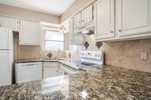 339 Aspenway Dr, Coppell, TX 75019 - Photo 11