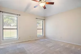 339 Aspenway Dr, Coppell, TX 75019 - Photo 21