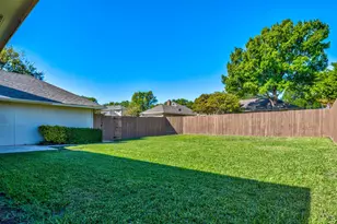 339 Aspenway Dr, Coppell, TX 75019 - Photo 35