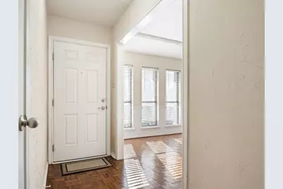 339 Aspenway Drive, Coppell, TX 75019 - Photo 3