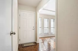 339 Aspenway Dr, Coppell, TX 75019 - Photo 3