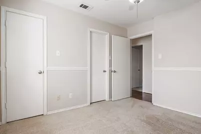 339 Aspenway Drive, Coppell, TX 75019 - Photo 29