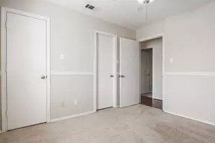 339 Aspenway Dr, Coppell, TX 75019 - Photo 29