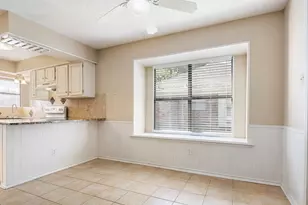 339 Aspenway Dr, Coppell, TX 75019 - Photo 15