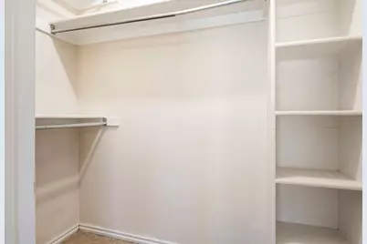 339 Aspenway Drive, Coppell, TX 75019 - Photo 27