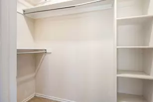 339 Aspenway Dr, Coppell, TX 75019 - Photo 27