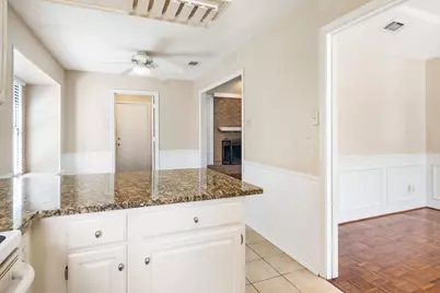 339 Aspenway Drive, Coppell, TX 75019 - Photo 13