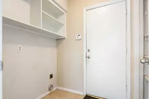 339 Aspenway Dr, Coppell, TX 75019 - Photo 33