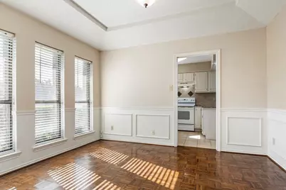 339 Aspenway Drive, Coppell, TX 75019 - Photo 7