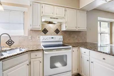 339 Aspenway Drive, Coppell, TX 75019 - Photo 9