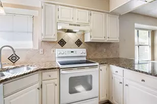 339 Aspenway Dr, Coppell, TX 75019 - Photo 9