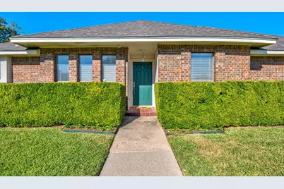 339 Aspenway Drive, Coppell, TX 75019 - Photo 37