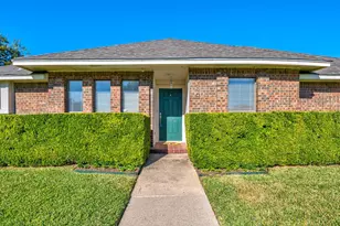 339 Aspenway Dr, Coppell, TX 75019 - Photo 37