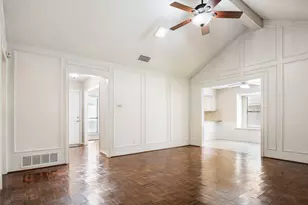 339 Aspenway Dr, Coppell, TX 75019 - Photo 17