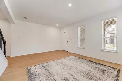 977 Adair Drive, Aubrey, TX 76227 - Photo 3